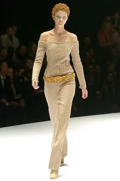 Look 8